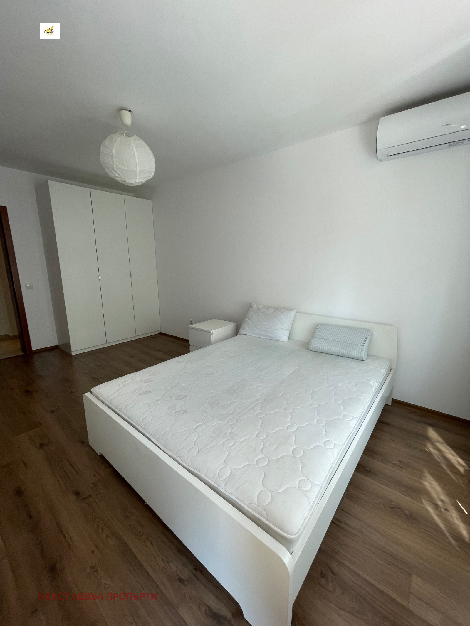 ���� ��� ���� 3-����� | Imot.bg � ����������� 10