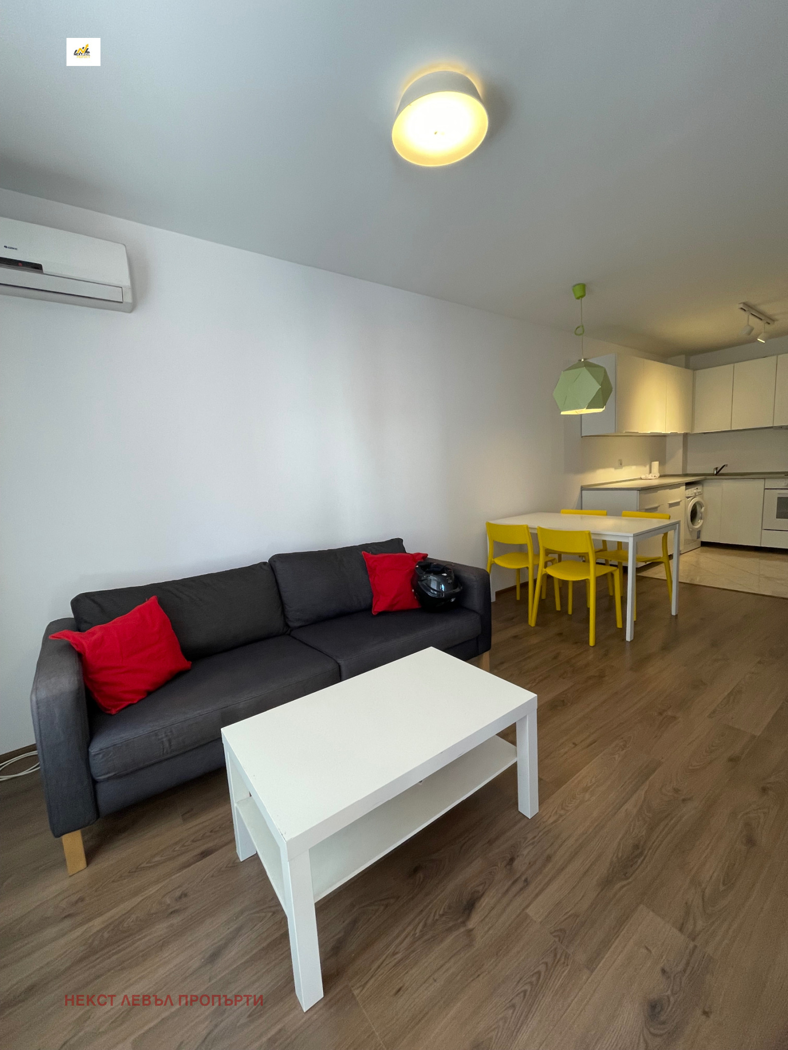 ���� ��� ���� 3-����� | Imot.bg � ����������� 1