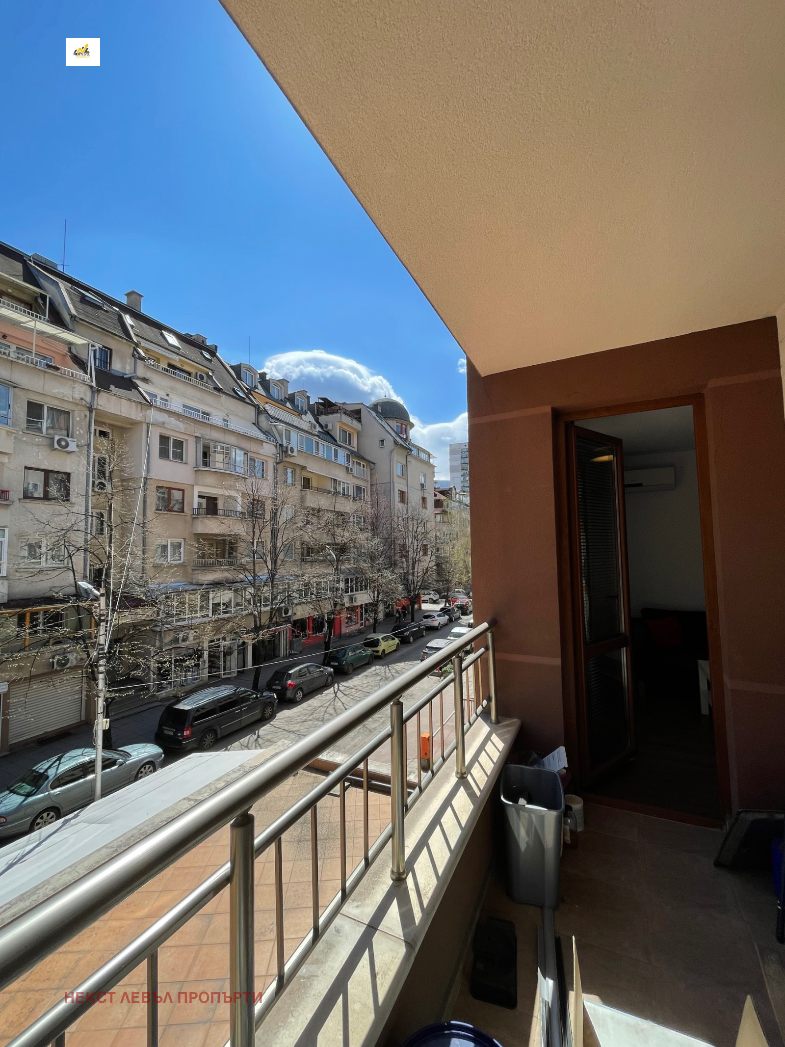 ���� ��� ���� 3-����� | Imot.bg � ����������� 11