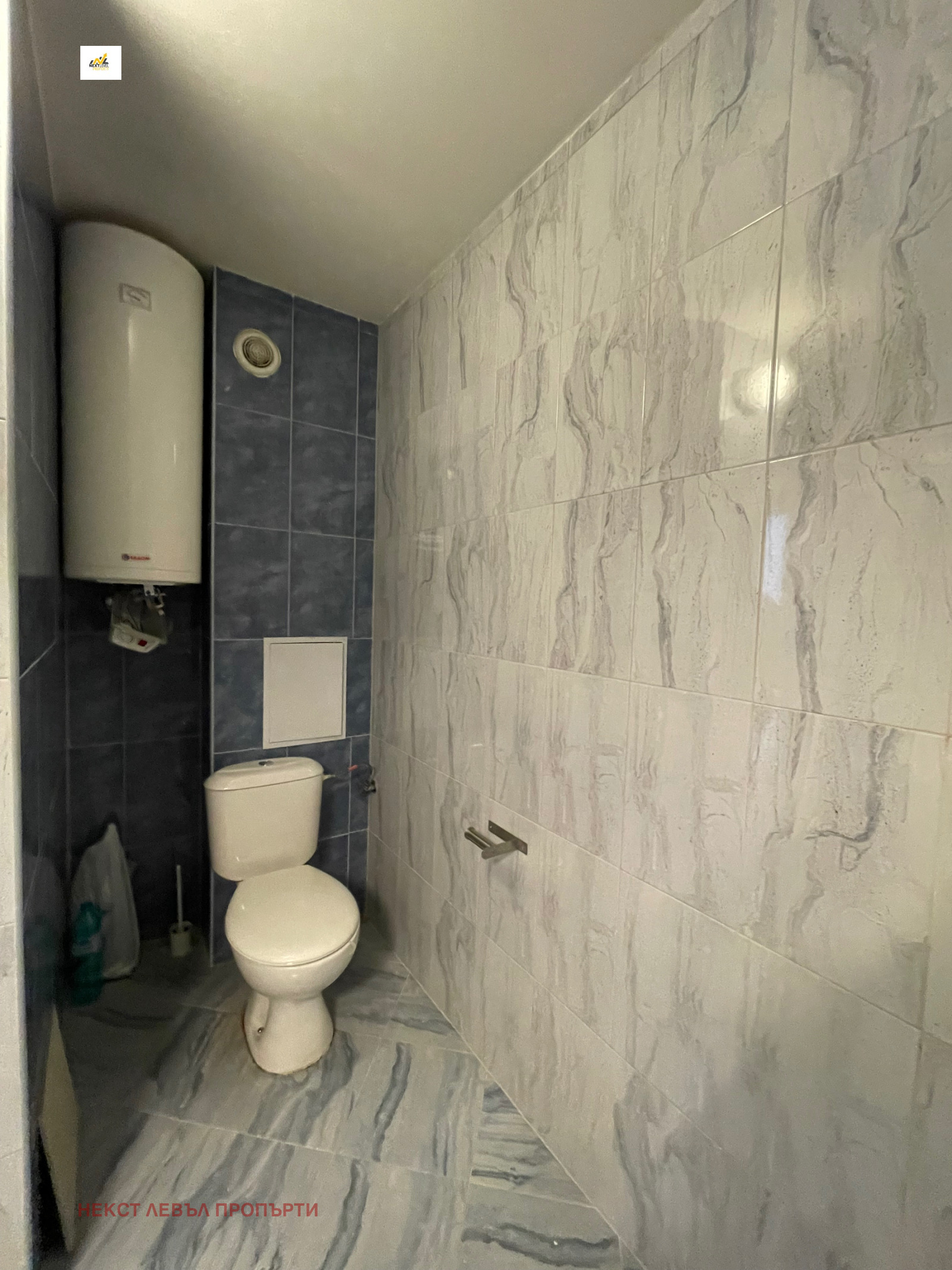 ���� ��� ���� 3-����� | Imot.bg � ����������� 13