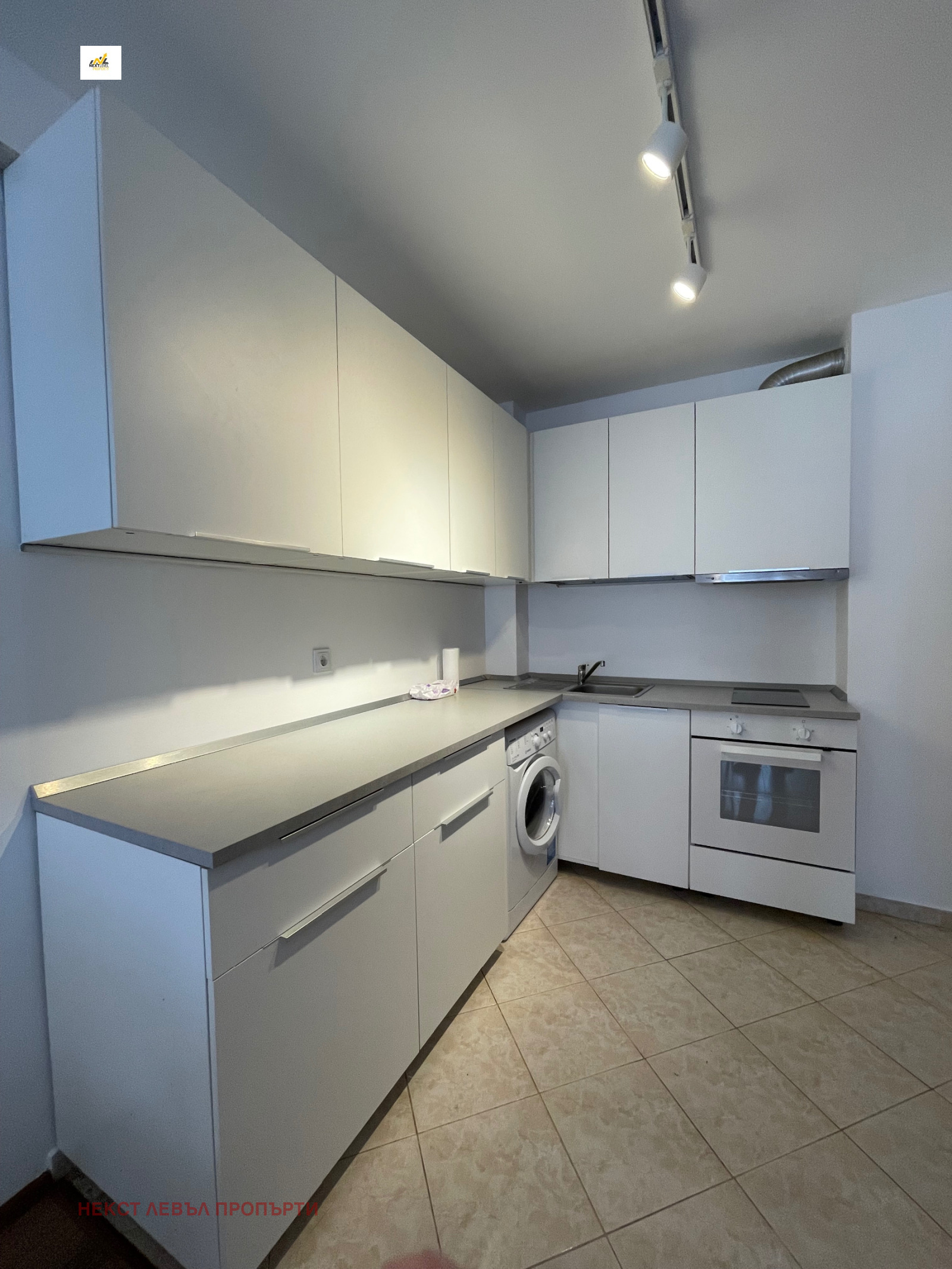 ���� ��� ���� 3-����� | Imot.bg � ����������� 3