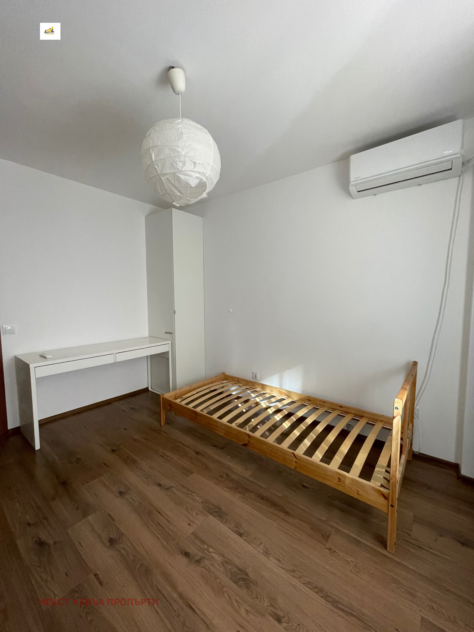 ���� ��� ���� 3-����� | Imot.bg � ����������� 7