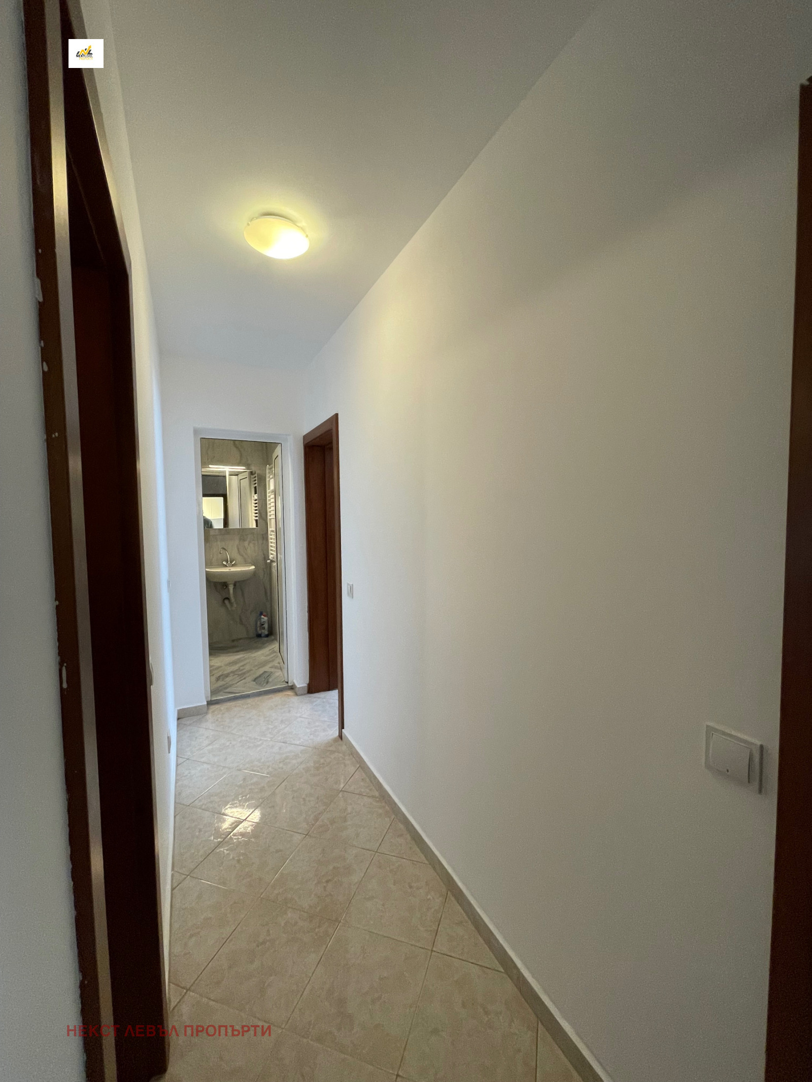 ���� ��� ���� 3-����� | Imot.bg � ����������� 5