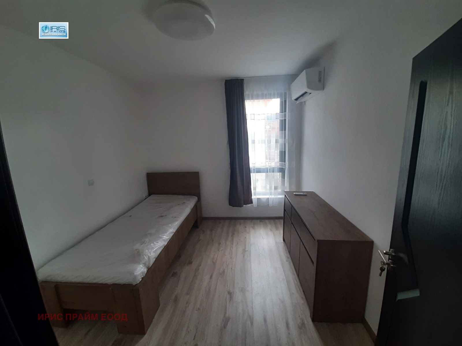 ���� ��� ���� 3-����� | Imot.bg � ����������� 6