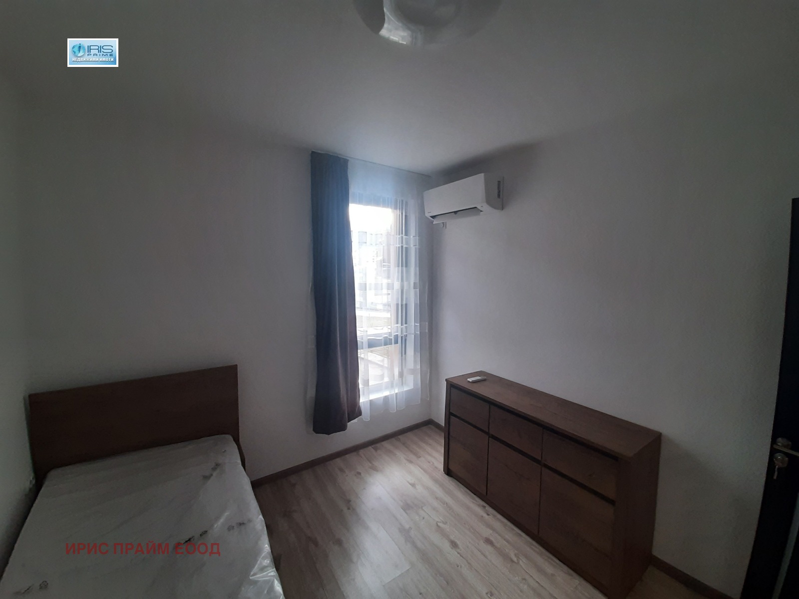 ���� ��� ���� 3-����� | Imot.bg � ����������� 5