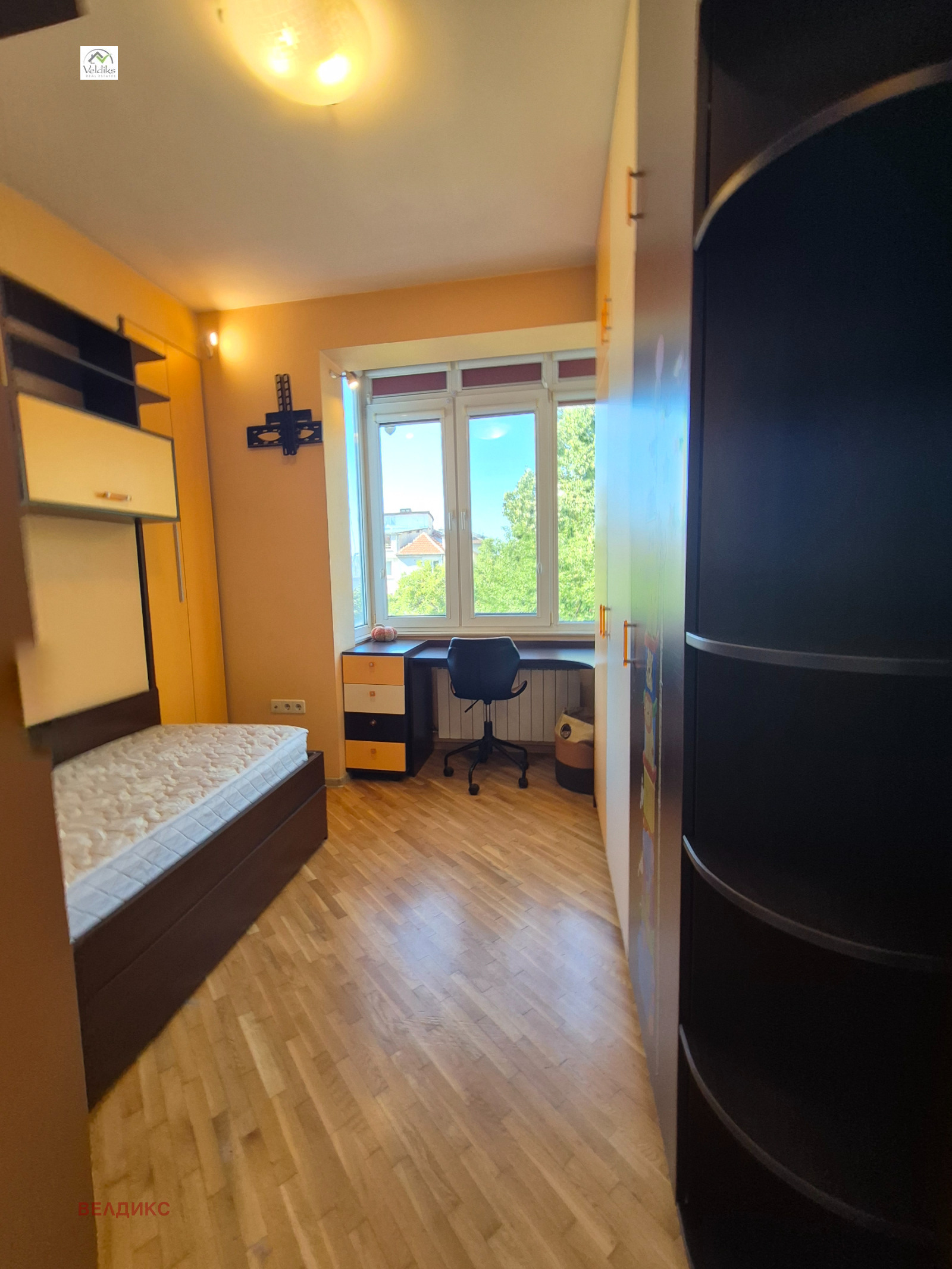 ���� ��� ���� 3-����� | Imot.bg � ����������� 12