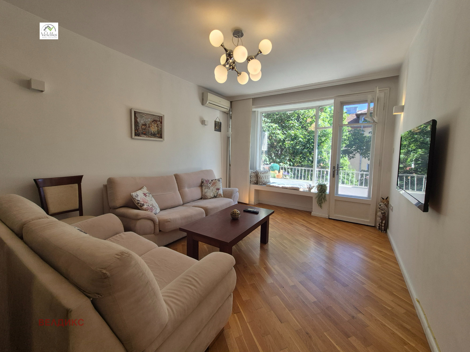 ���� ��� ���� 3-����� | Imot.bg � ����������� 5