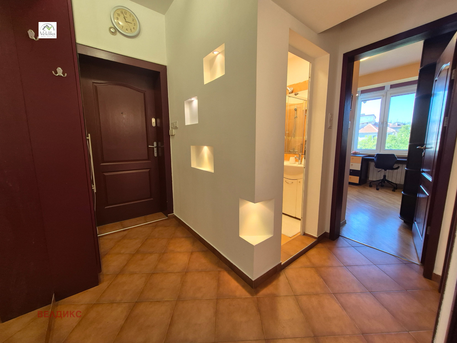 ���� ��� ���� 3-����� | Imot.bg � ����������� 11