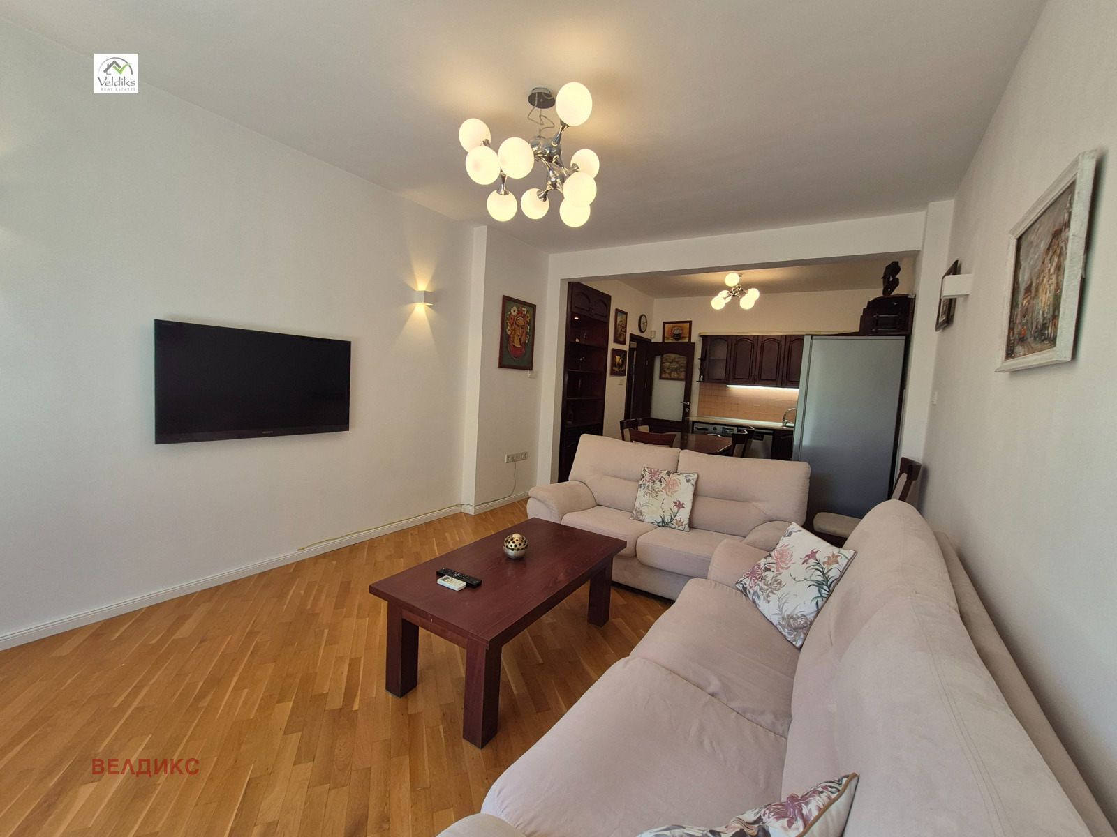 ���� ��� ���� 3-����� | Imot.bg � ����������� 7
