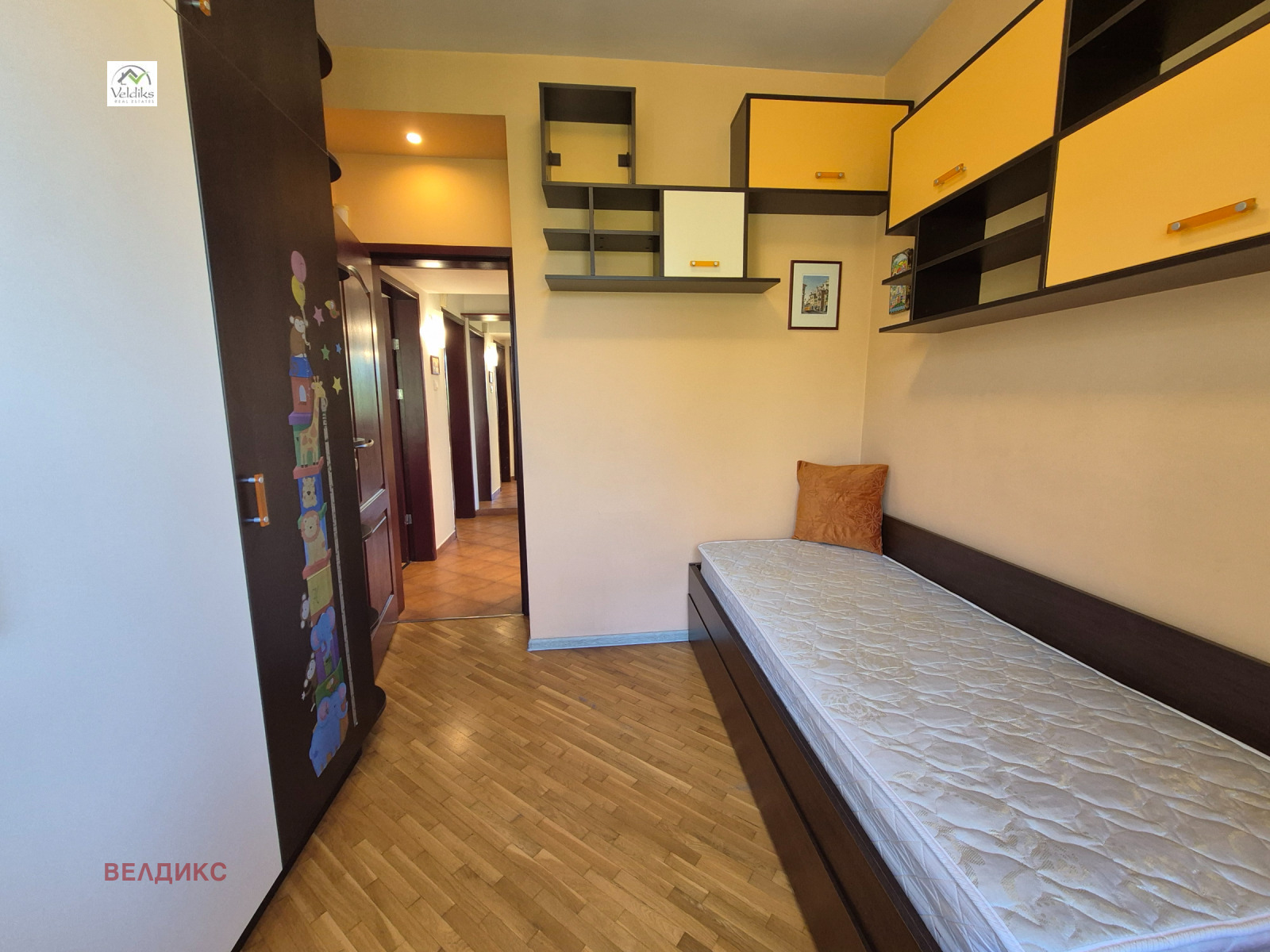 ���� ��� ���� 3-����� | Imot.bg � ����������� 14