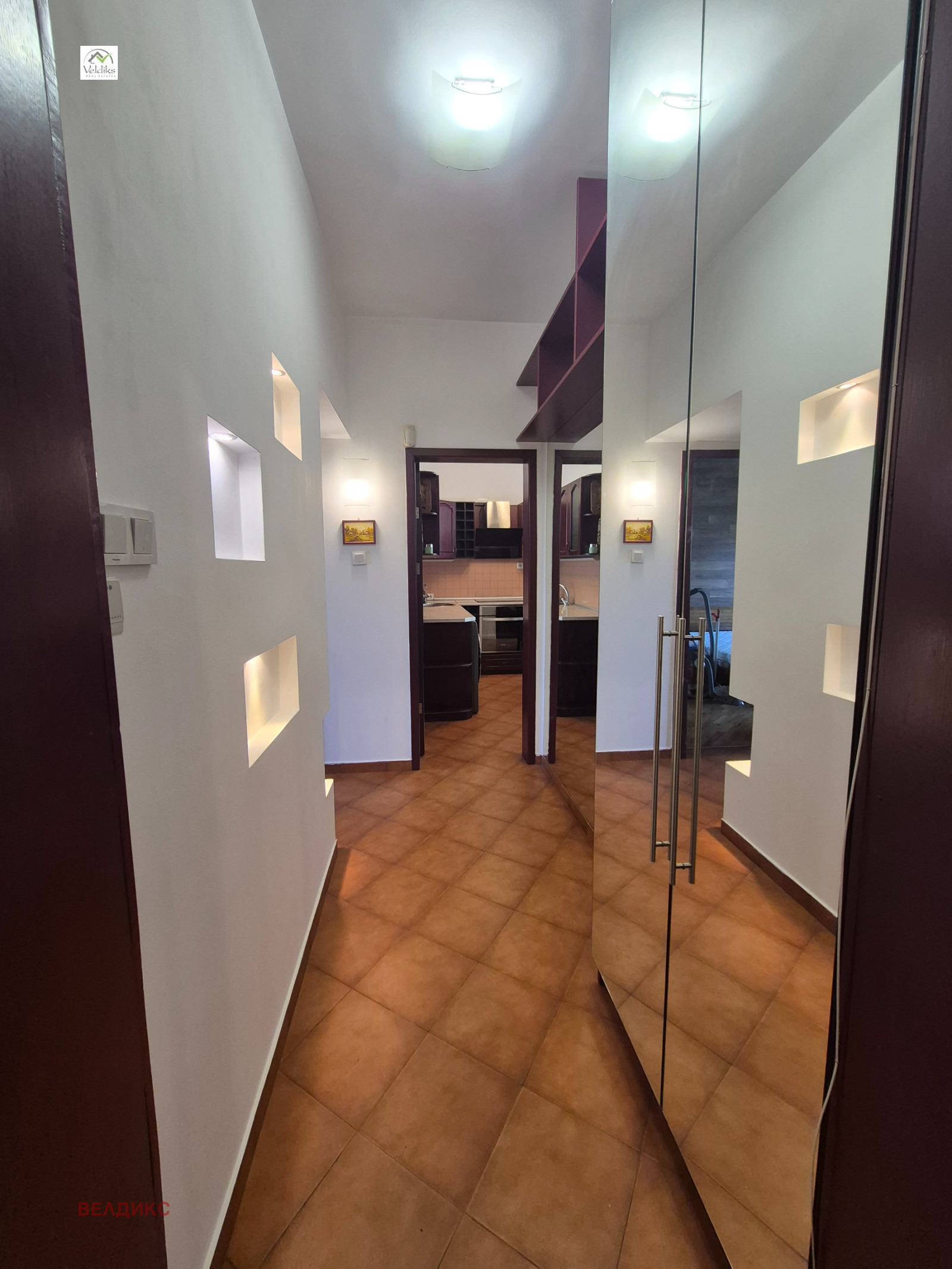 ���� ��� ���� 3-����� | Imot.bg � ����������� 2