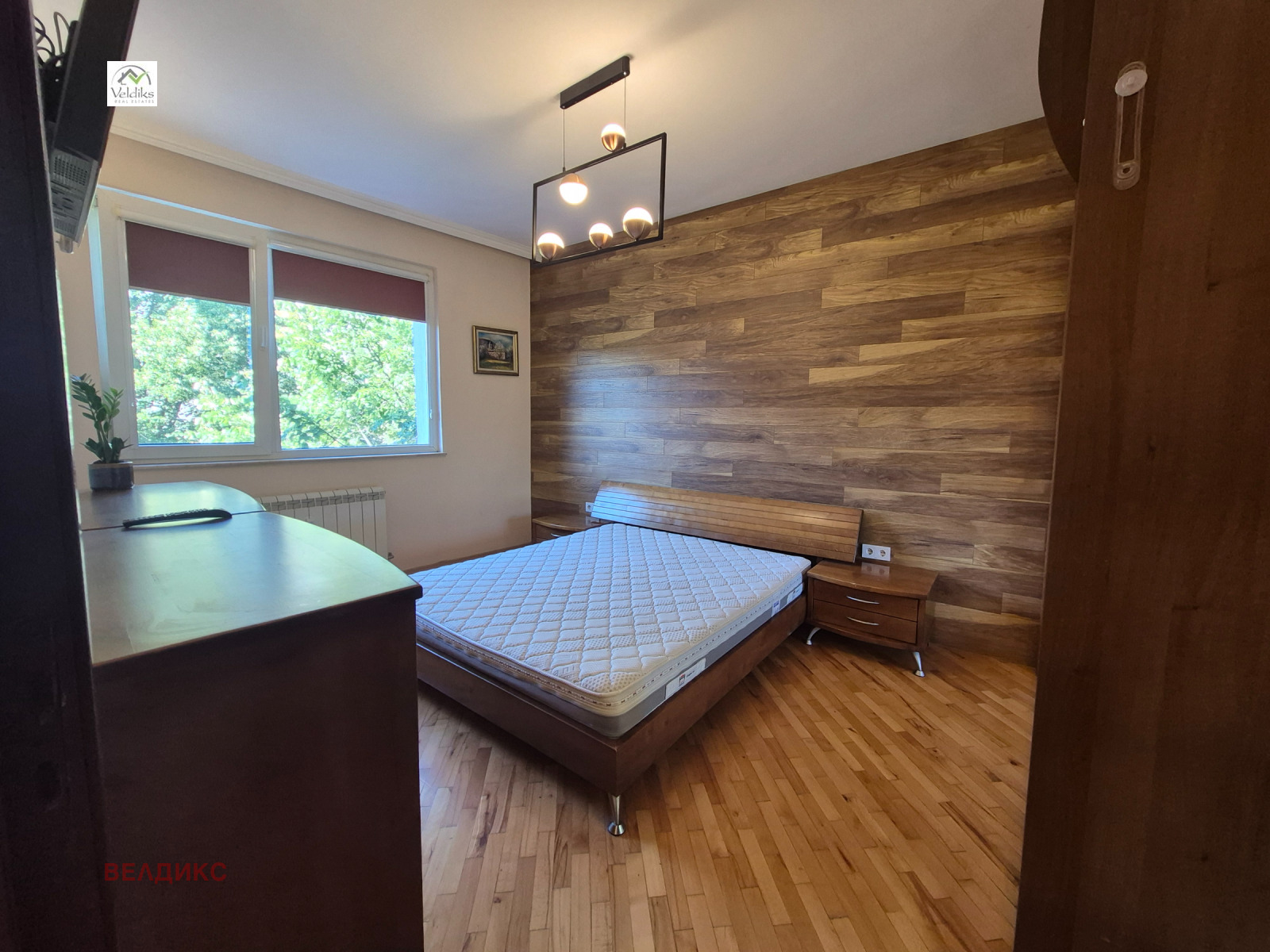 ���� ��� ���� 3-����� | Imot.bg � ����������� 8