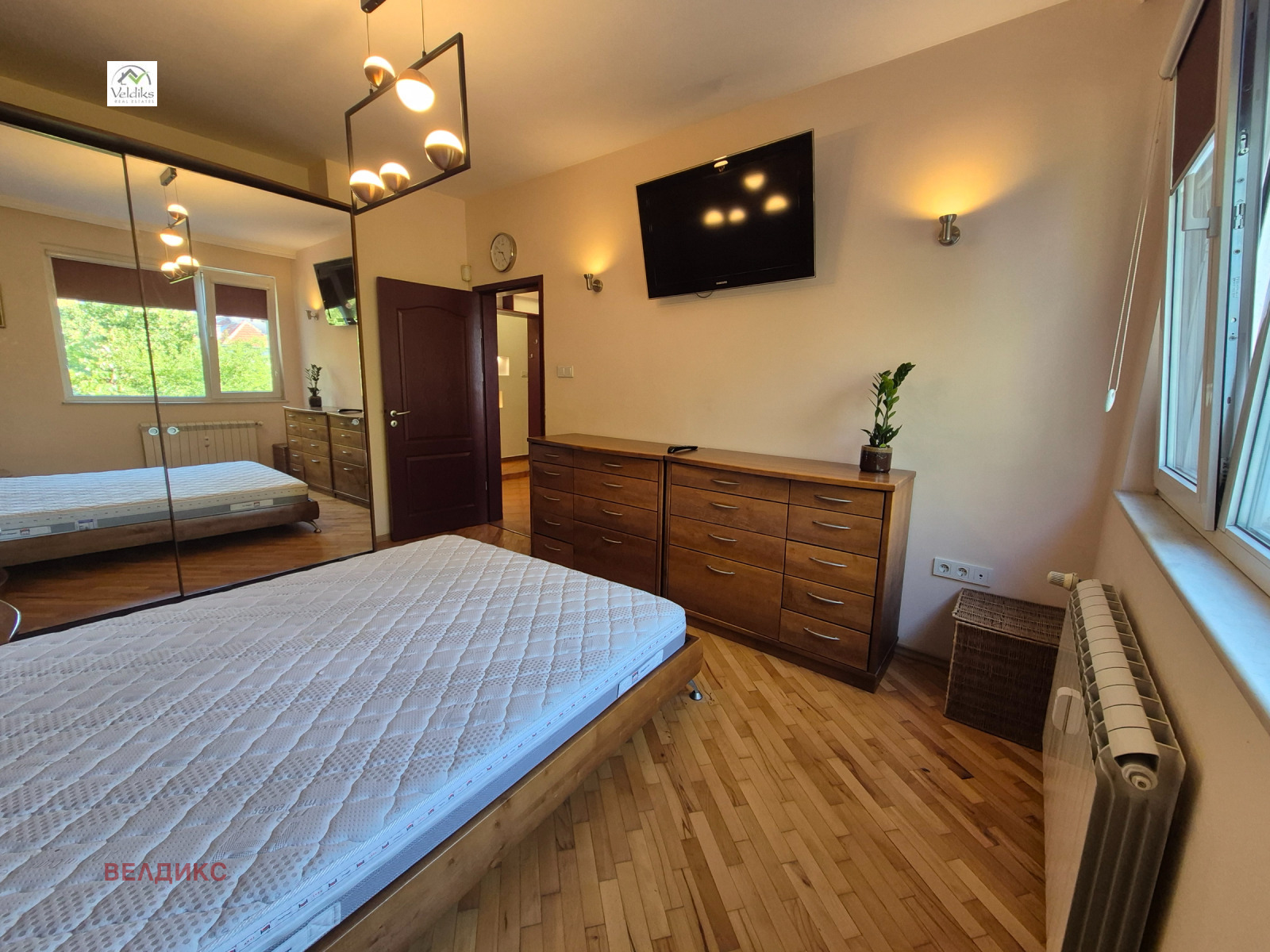 ���� ��� ���� 3-����� | Imot.bg � ����������� 10