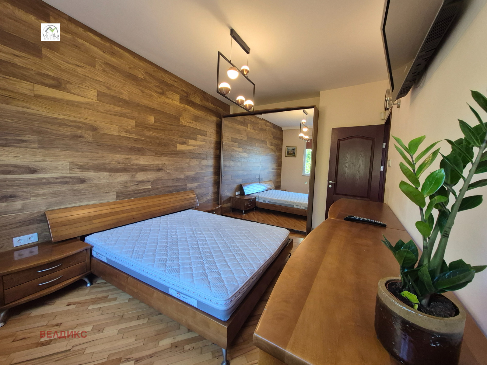 ���� ��� ���� 3-����� | Imot.bg � ����������� 9
