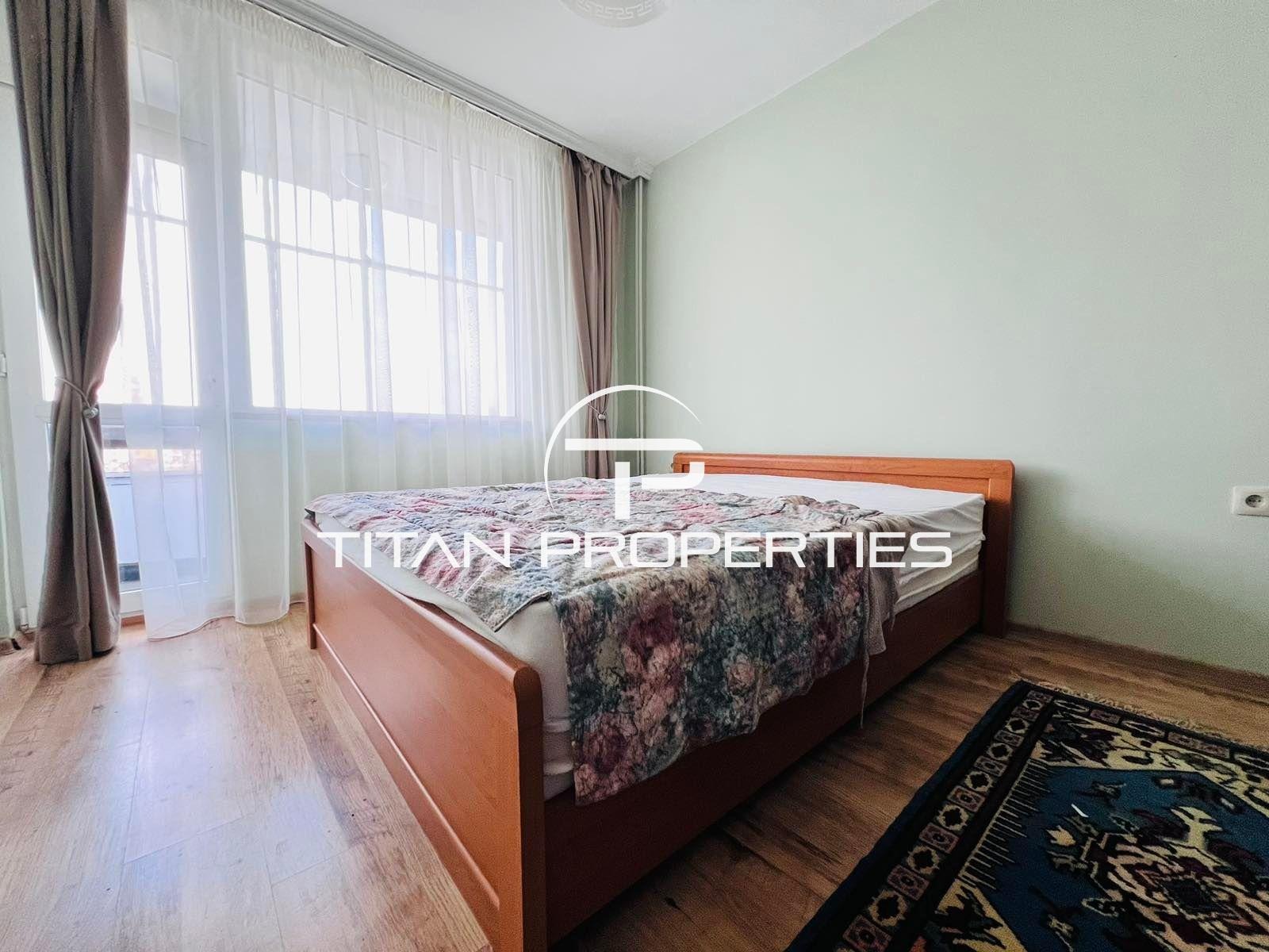 ���� ��� ���� 3-����� | Imot.bg � ����������� 8
