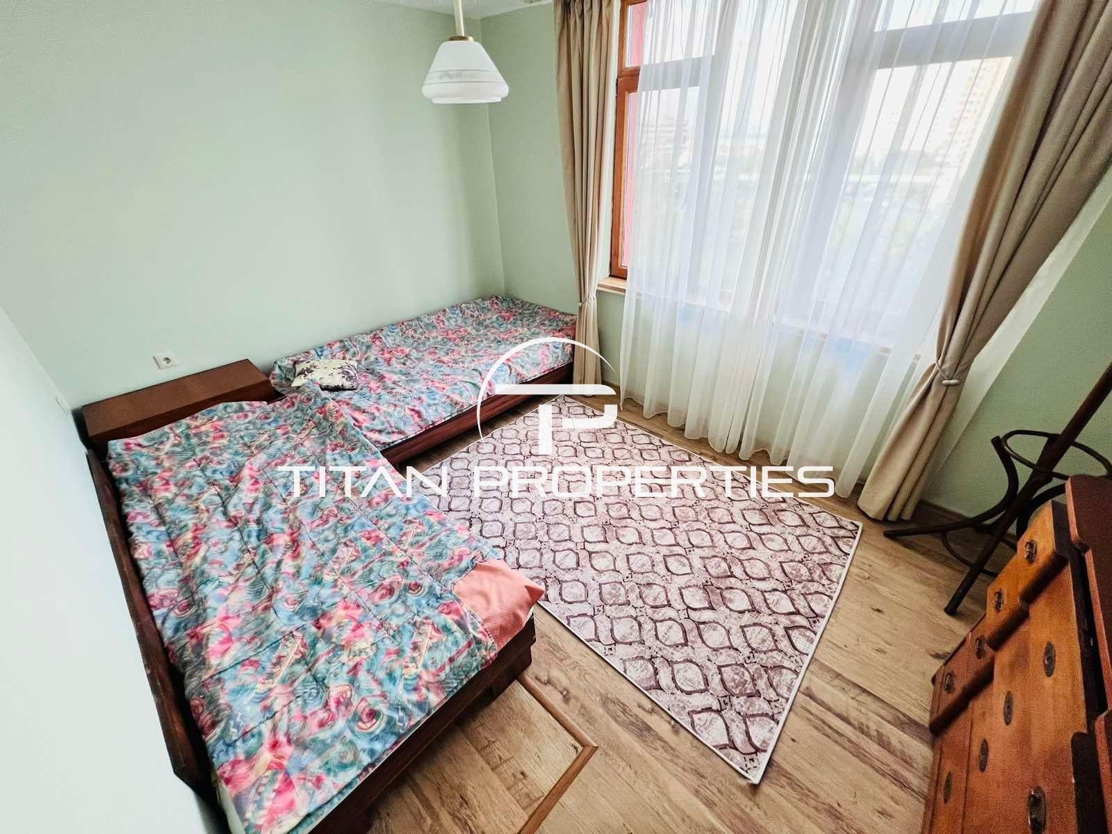 ���� ��� ���� 3-����� | Imot.bg � ����������� 11