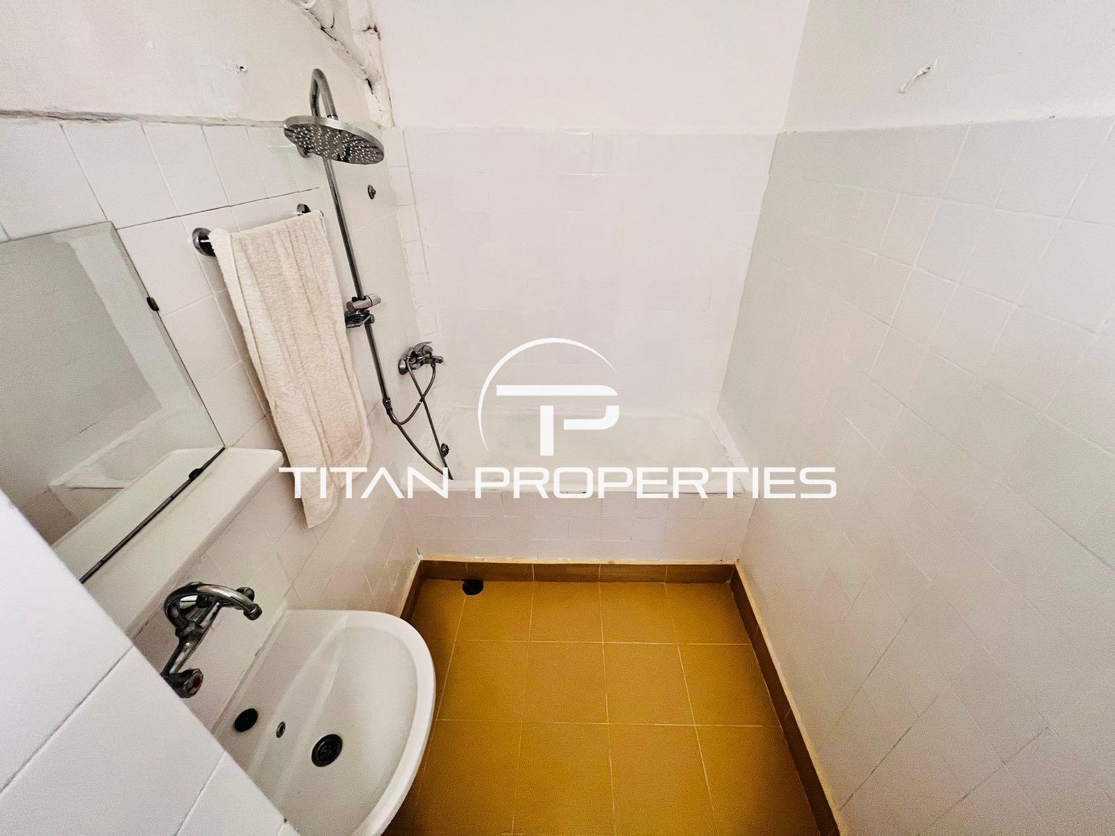 ���� ��� ���� 3-����� | Imot.bg � ����������� 12