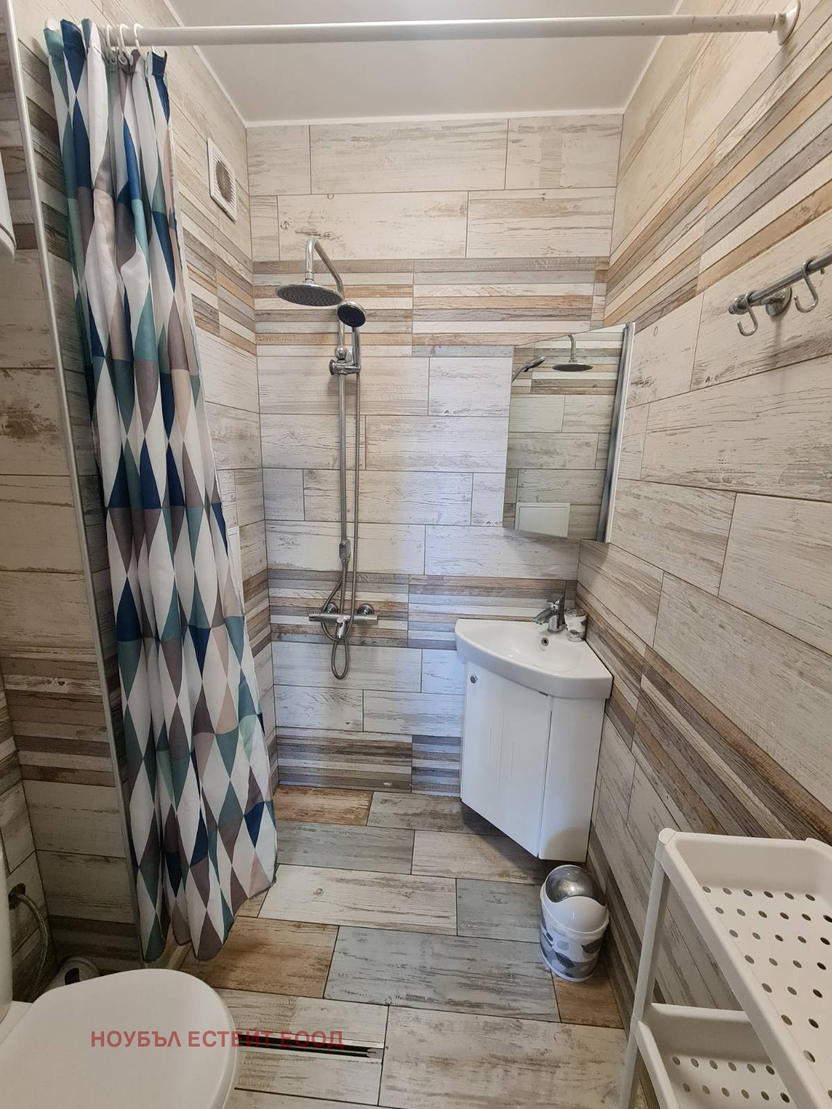 ���� ��� ���� 4-����� | Imot.bg � ����������� 6