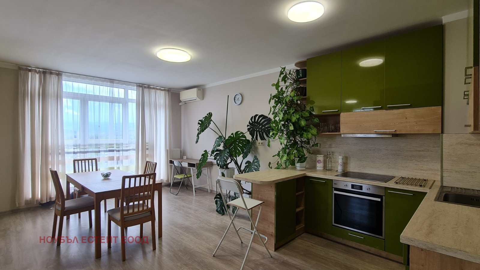 ���� ��� ���� 4-����� | Imot.bg � ����������� 1