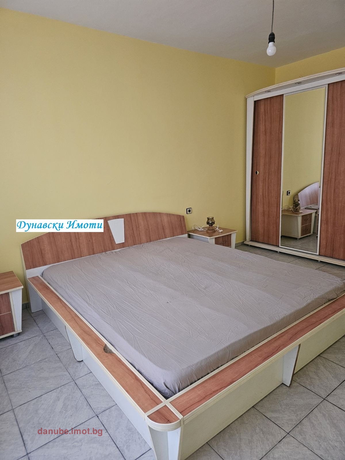 ���� ��� ���� 4-����� | Imot.bg � ����������� 2