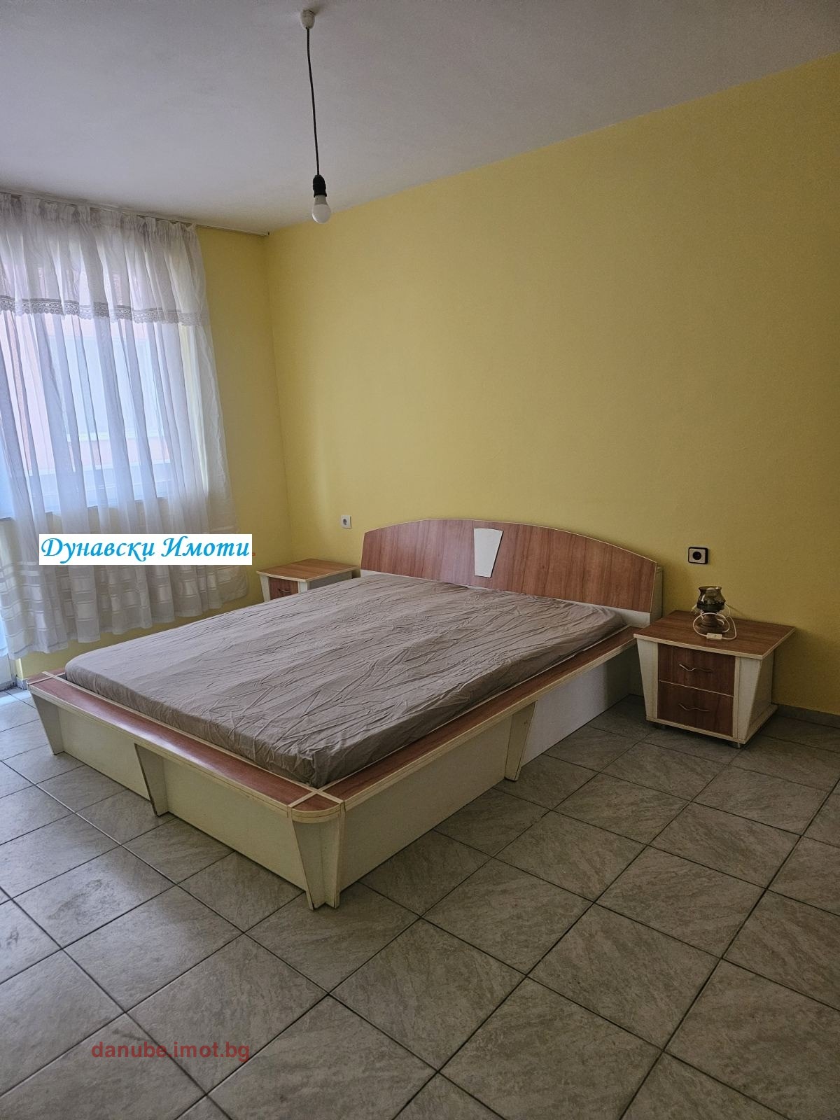 ���� ��� ���� 4-����� | Imot.bg � ����������� 1