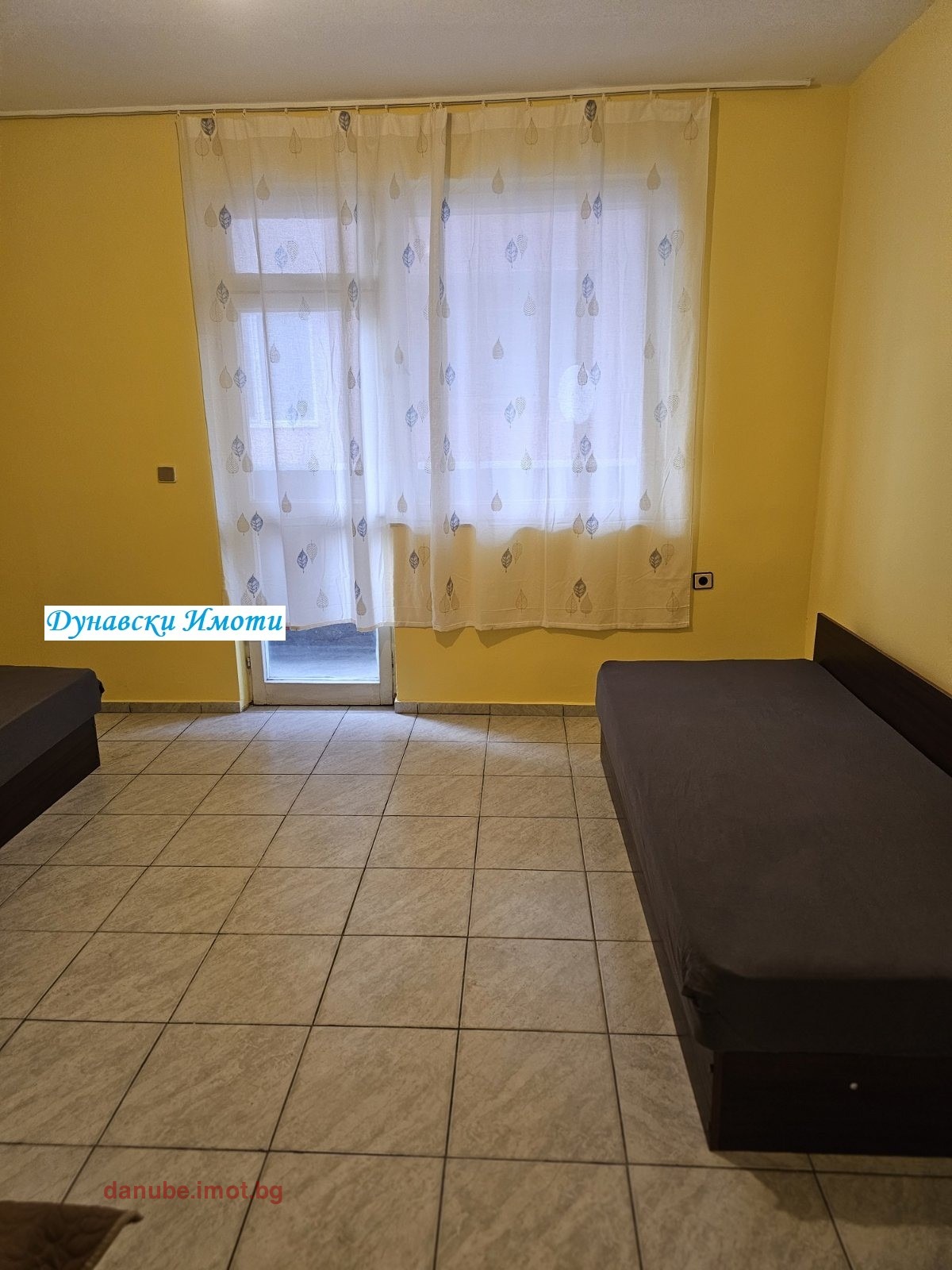 ���� ��� ���� 4-����� | Imot.bg � ����������� 4