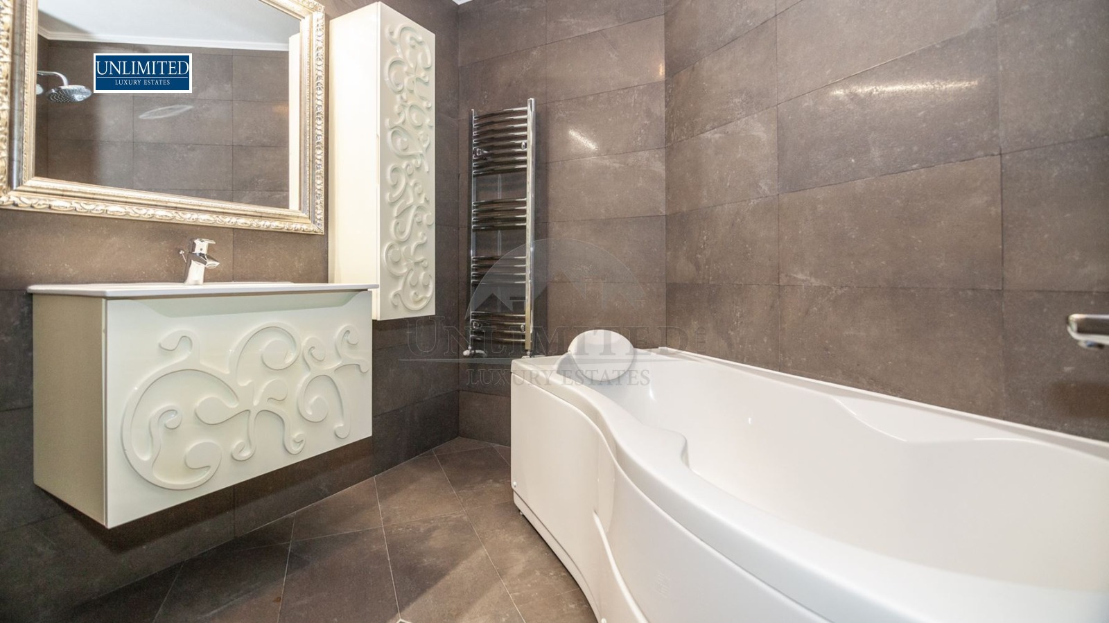 ���� ��� ���� 4-����� | Imot.bg � ����������� 14