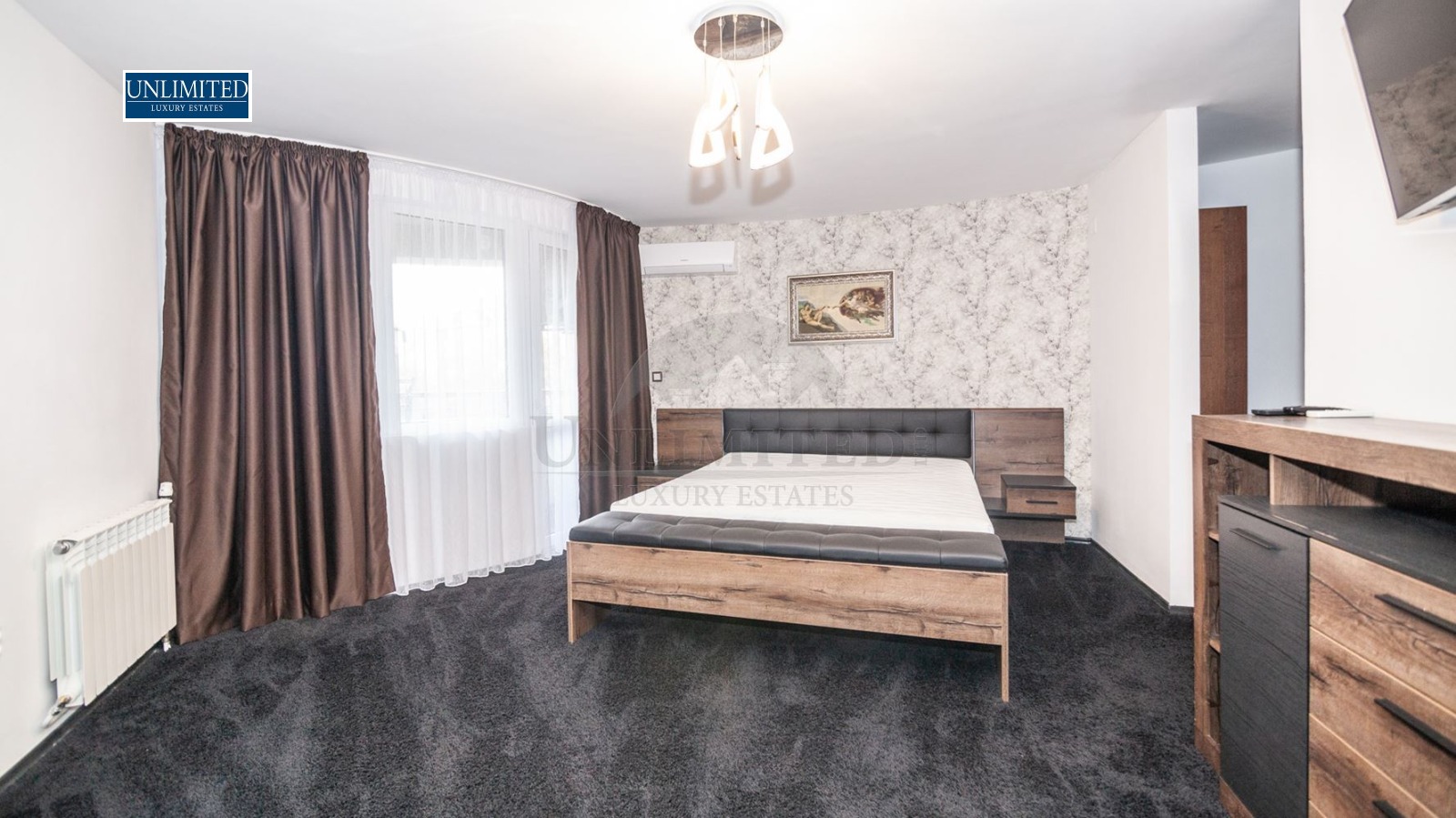 ���� ��� ���� 4-����� | Imot.bg � ����������� 12