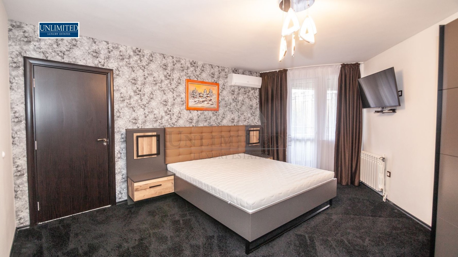 ���� ��� ���� 4-����� | Imot.bg � ����������� 7