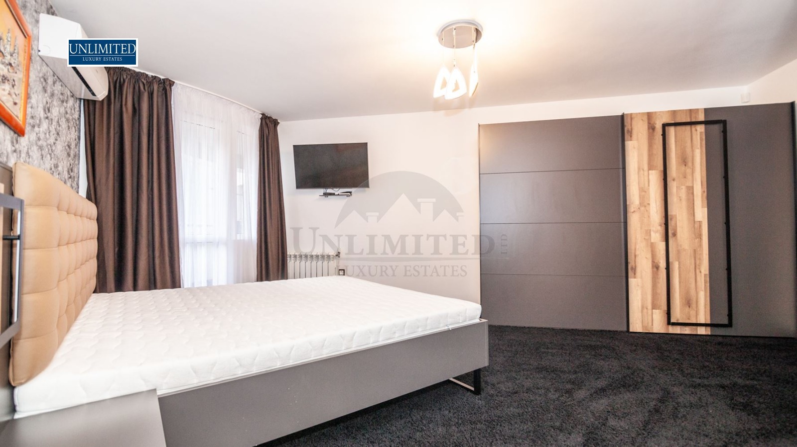 ���� ��� ���� 4-����� | Imot.bg � ����������� 6