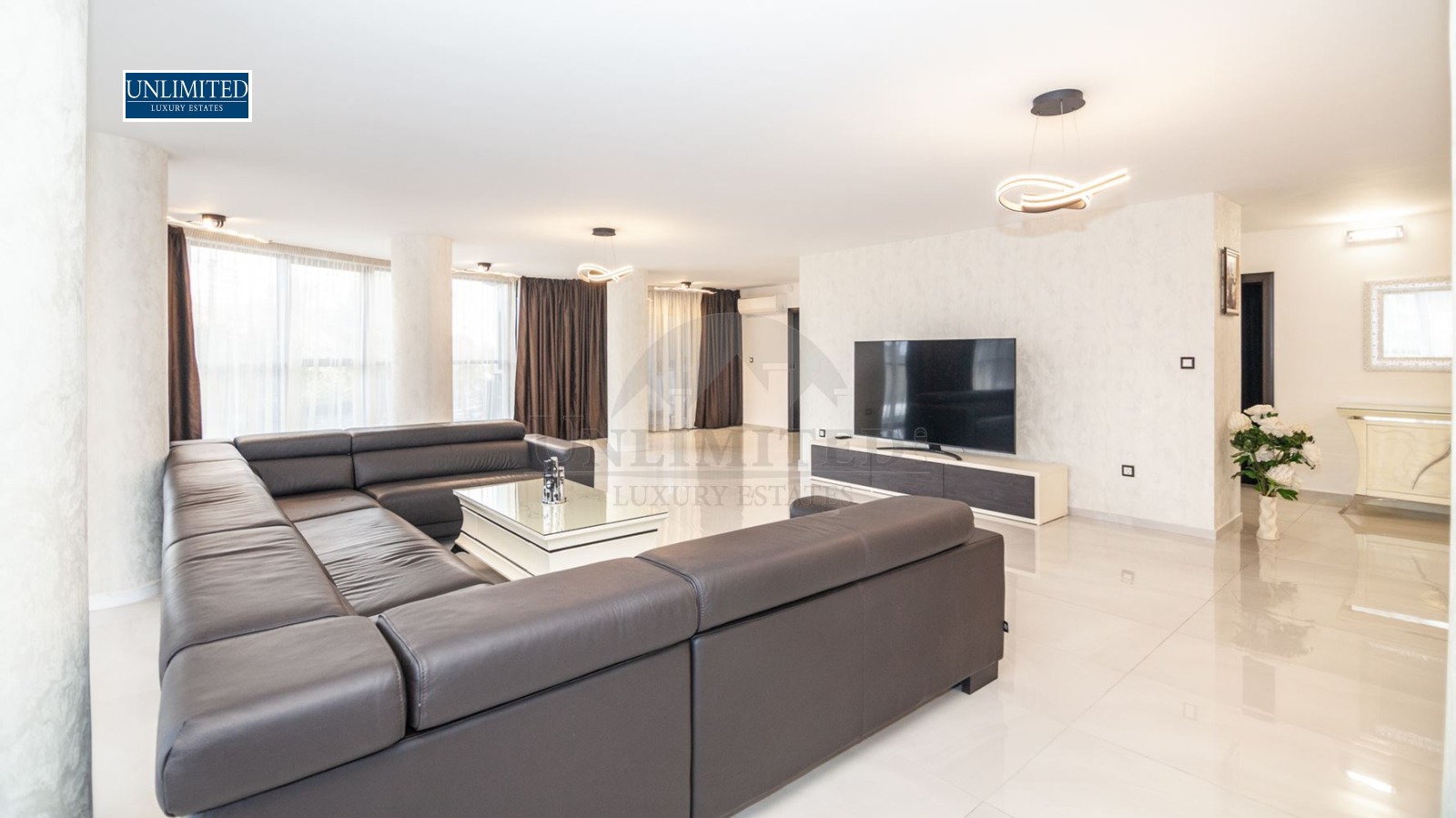 ���� ��� ���� 4-����� | Imot.bg � ����������� 2