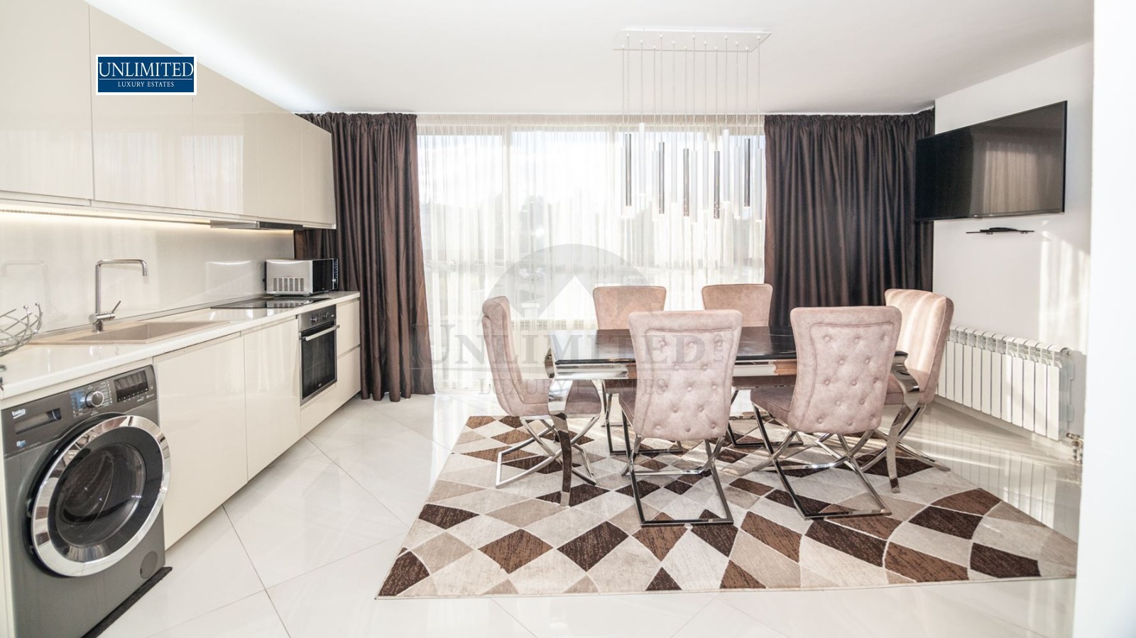 ���� ��� ���� 4-����� | Imot.bg � ����������� 4