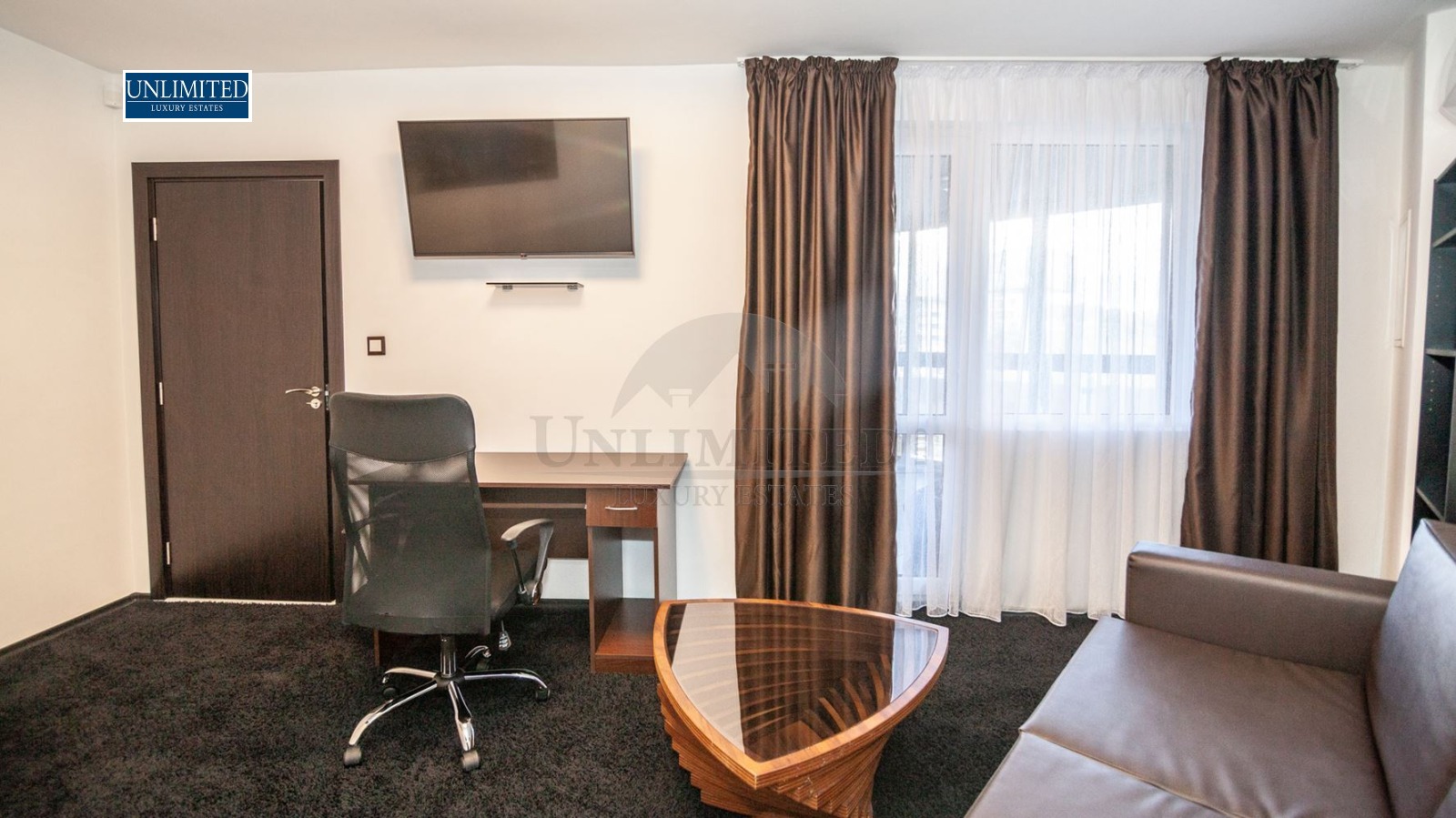 ���� ��� ���� 4-����� | Imot.bg � ����������� 16