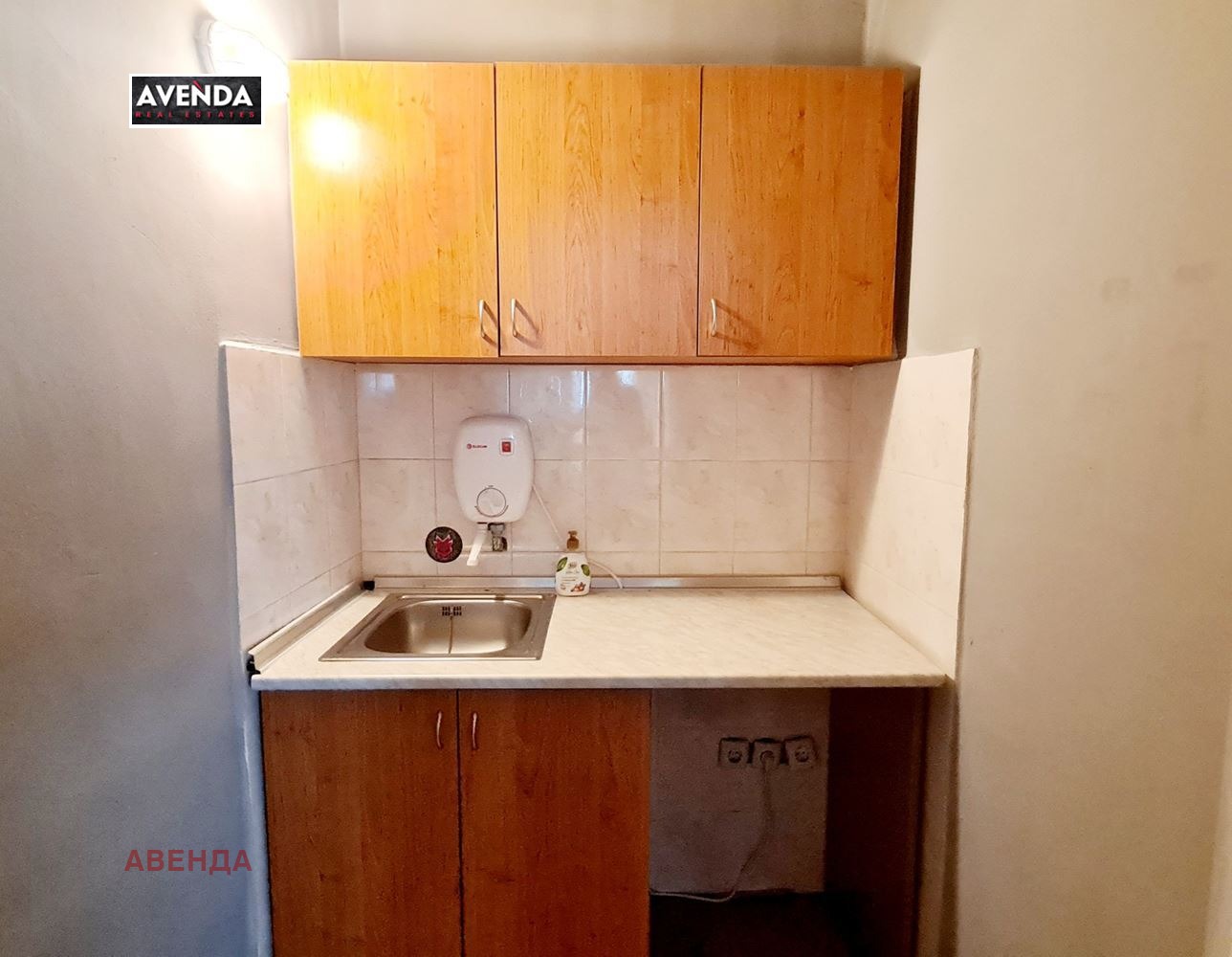 Дава под Наем ОФИС | Imot.bg — изображение 4