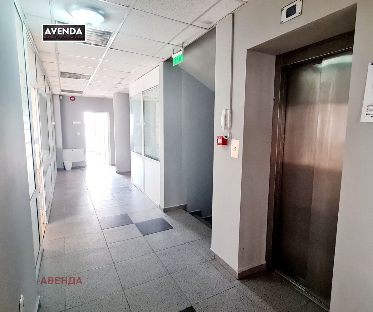 Дава под Наем ОФИС | Imot.bg — изображение 5