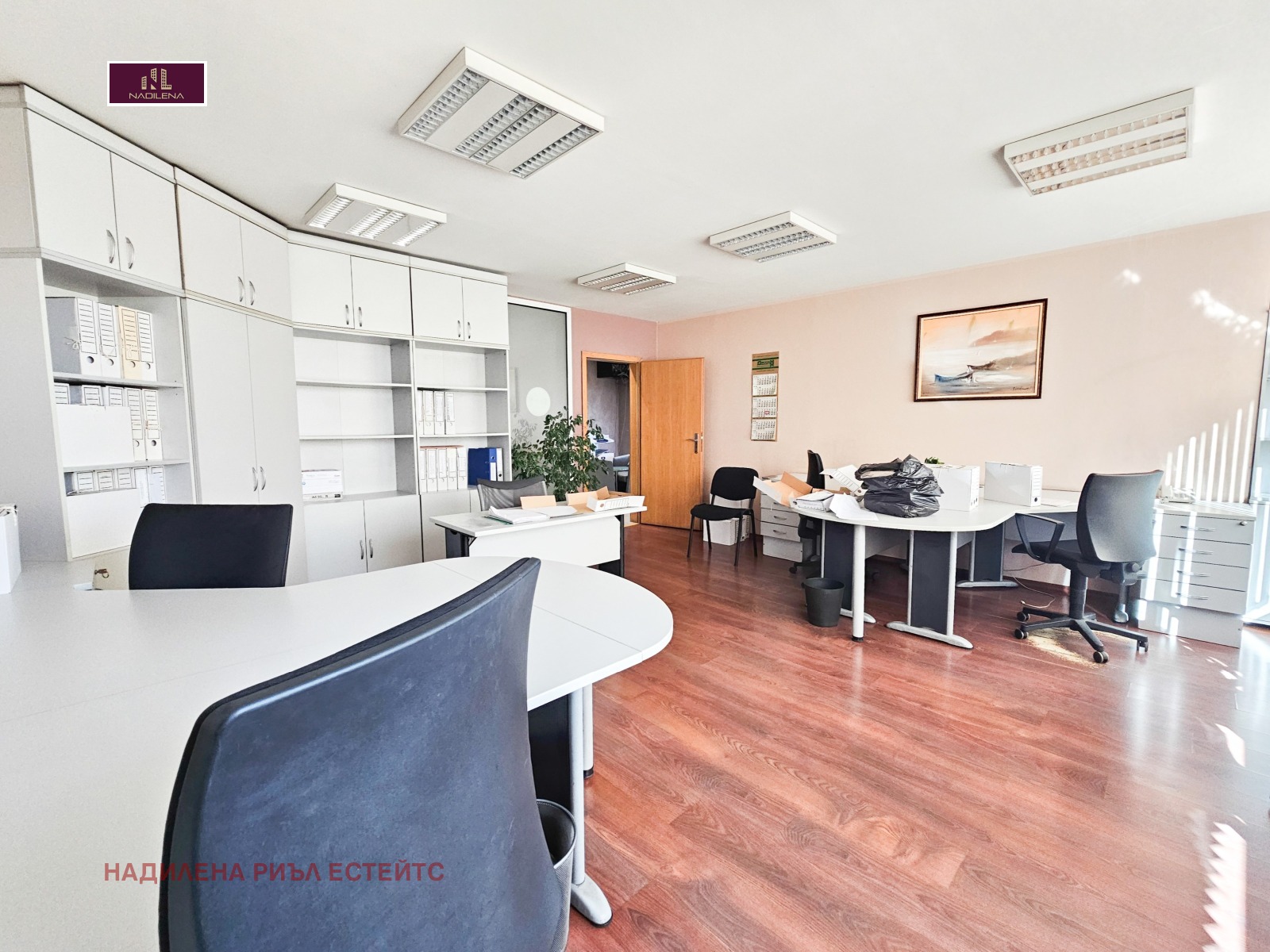���� ��� ���� ���� | Imot.bg � ����������� 15
