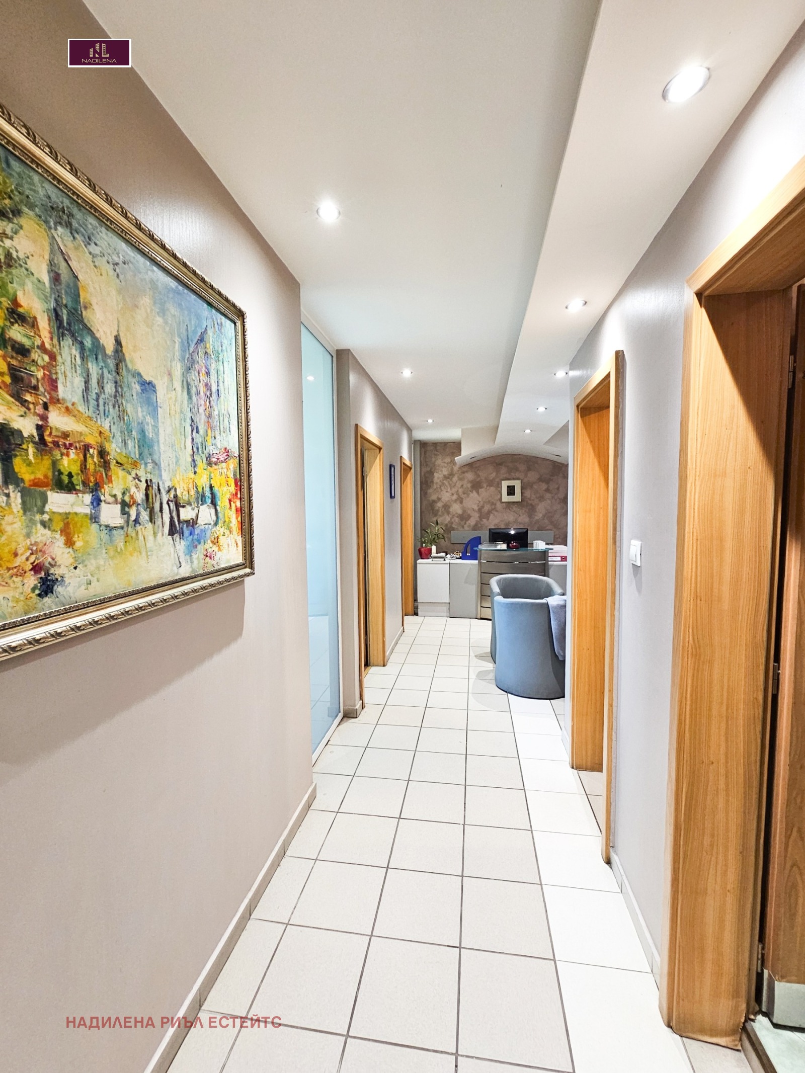 ���� ��� ���� ���� | Imot.bg � ����������� 17