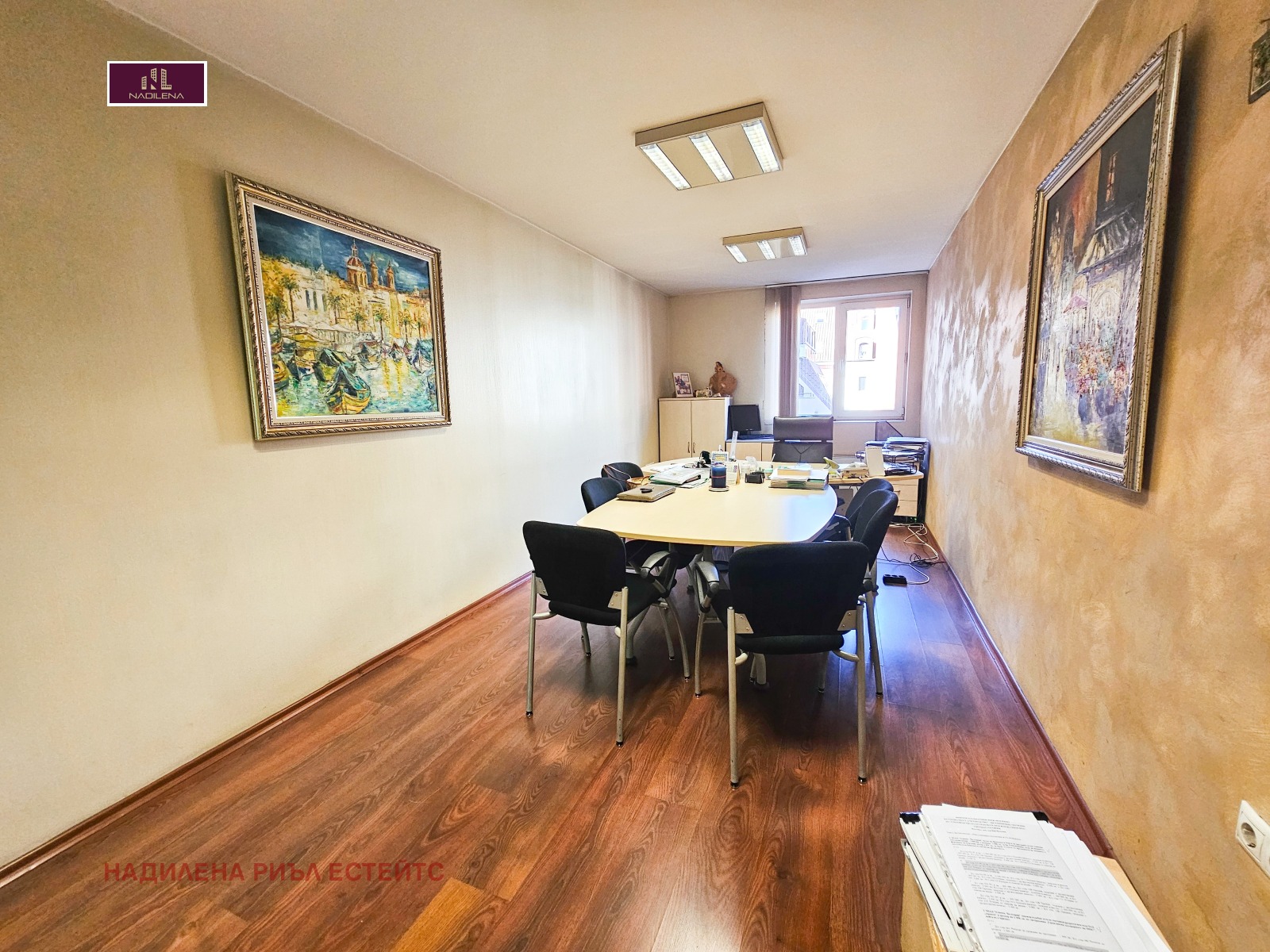 ���� ��� ���� ���� | Imot.bg � ����������� 3