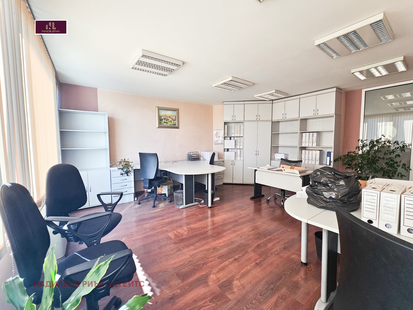 ���� ��� ���� ���� | Imot.bg � ����������� 14