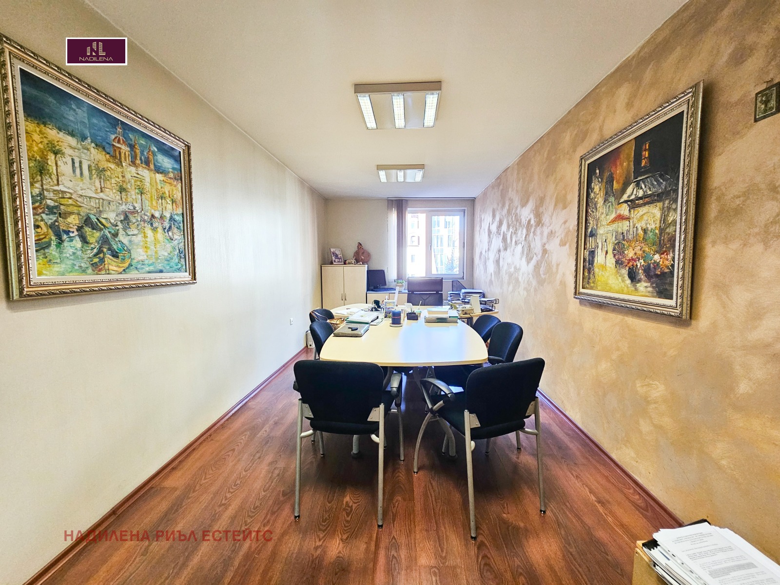 ���� ��� ���� ���� | Imot.bg � ����������� 1