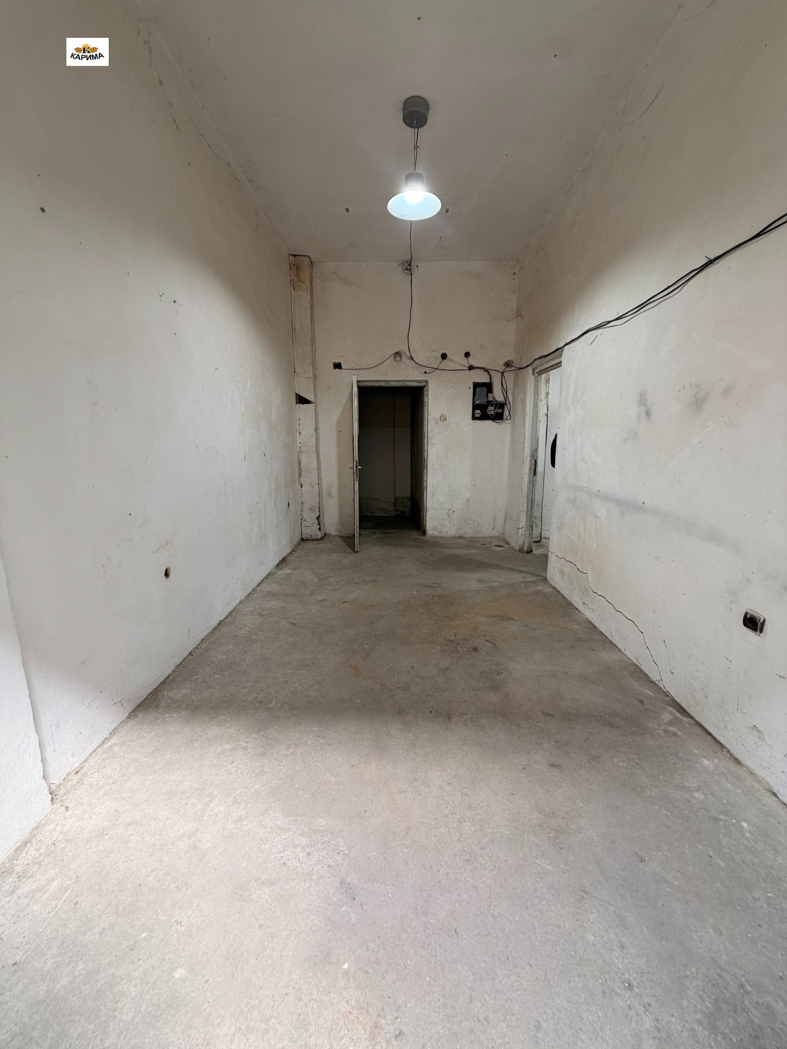 ���� ��� ���� ����� | Imot.bg � ����������� 1