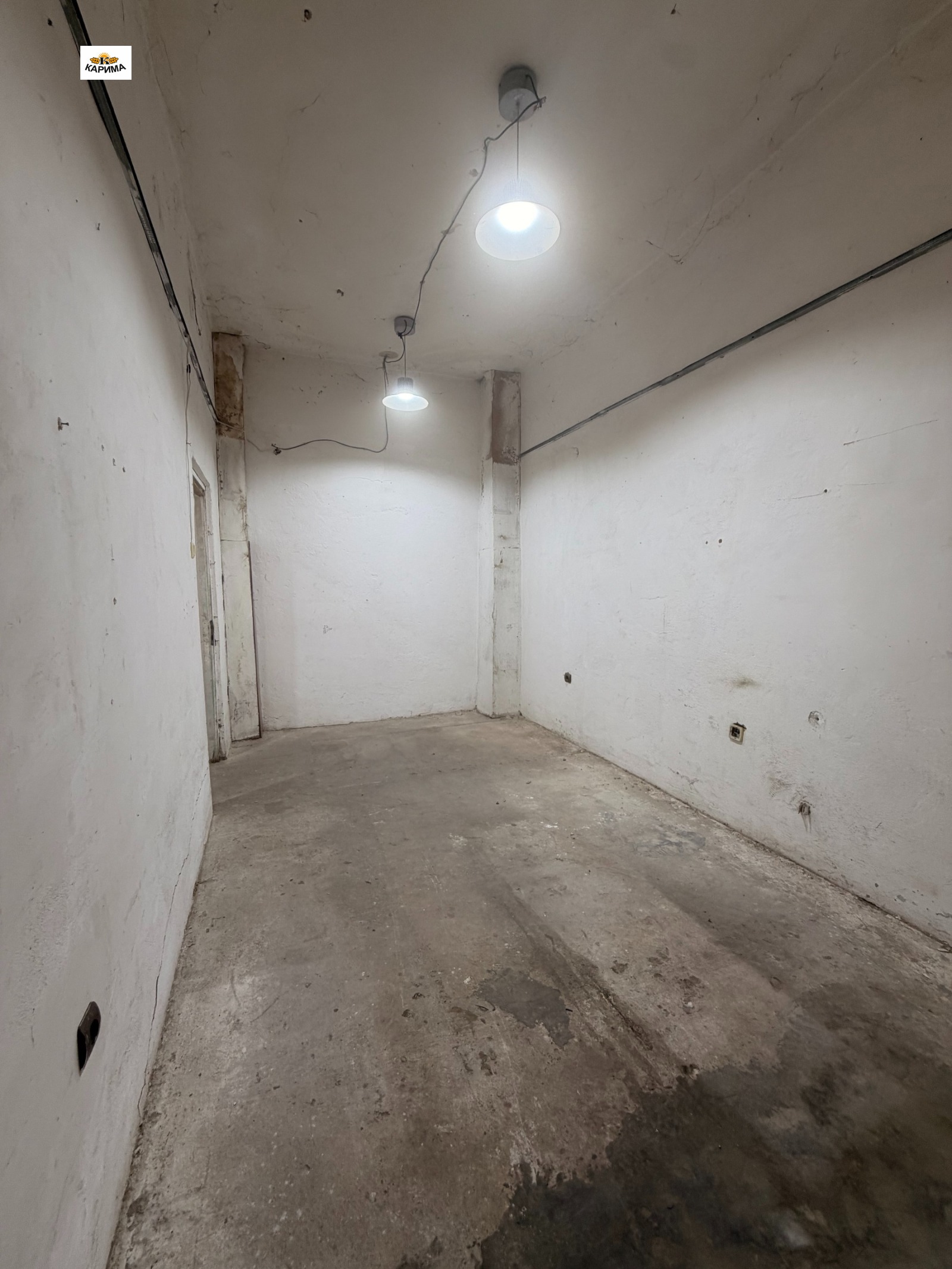 ���� ��� ���� ����� | Imot.bg � ����������� 2