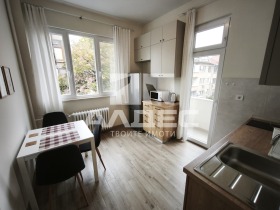 ���� ��� ���� 1-����� | Imot.bg � ����� ������ 3