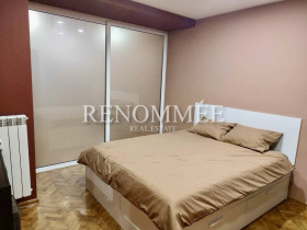   2- | Imot.bg    2