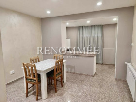    2- | Imot.bg    5