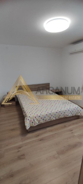 ���� ��� ���� 2-����� | Imot.bg � ����� ������ 6