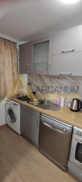 ���� ��� ���� 2-����� | Imot.bg � ����� ������ 4