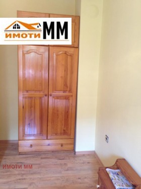 ���� ��� ���� 2-����� | Imot.bg � ����� ������ 6