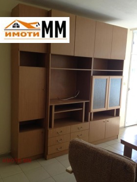 ���� ��� ���� 2-����� | Imot.bg � ����� ������ 3