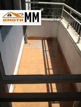 ���� ��� ���� 2-����� | Imot.bg � ����� ������ 10